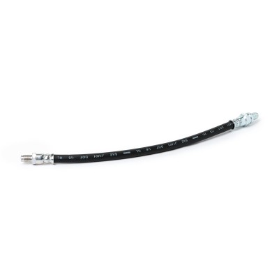 Brake Hose RIDEX 83B0037 83B0037 - photo 9