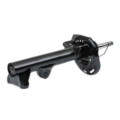 Shock Absorber RIDEX 854S0870 854S0870 - photo 5