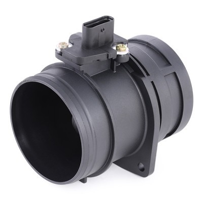 Air Mass Sensor RIDEX 3926A0245 3926A0245 - photo 4