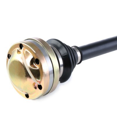 Drive Shaft RIDEX 13D0192 13D0192 - photo 7