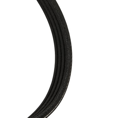 V-Ribbed Belt RIDEX 305P0019 305P0019 - photo 5