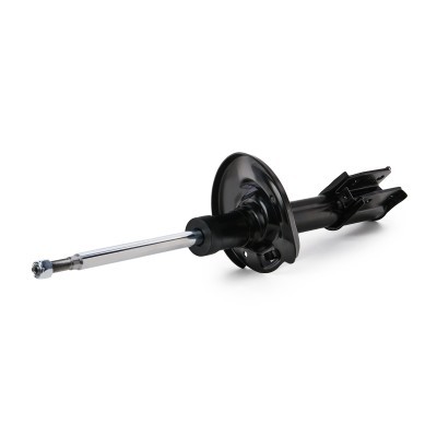 Shock Absorber RIDEX 854S2664 854S2664 - photo 4