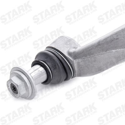 Control Arm Stark SKCA-0051097 SKCA-0051097 - photo 5
