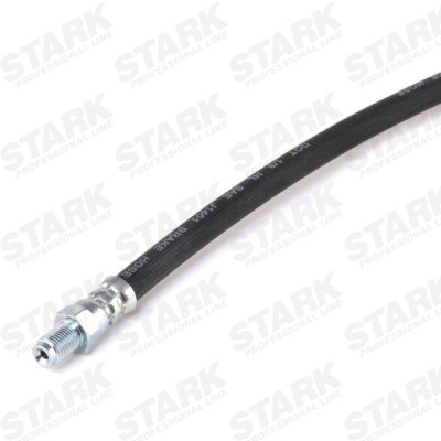 Brake Hose Stark SKBH-0820323 SKBH-0820323 - photo 4
