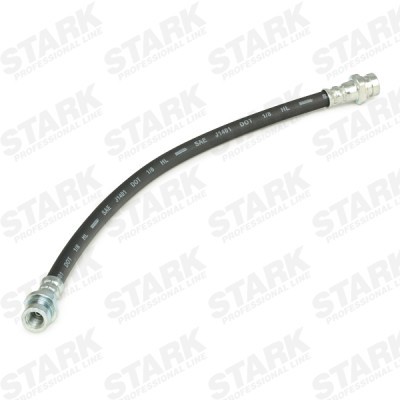 Brake Hose Stark SKBH-0820658 SKBH-0820658 - photo 4