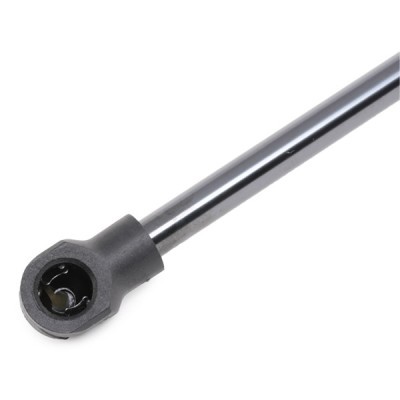 Gas Spring, boot-/cargo area RIDEX 219G0871 219G0871 - photo 5