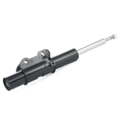 Shock Absorber RIDEX 854S0156 854S0156 - photo 3