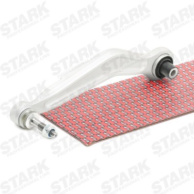 Control Arm Stark SKCA-0050473 SKCA-0050473 - photo 1