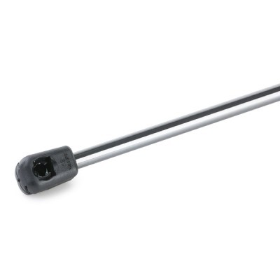 Gas Spring, boot-/cargo area RIDEX 219G0665 219G0665 - photo 5
