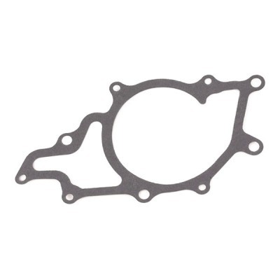 Water Pump, Engine Cooling RIDEX 1260W0126 1260W0126 - photo 5