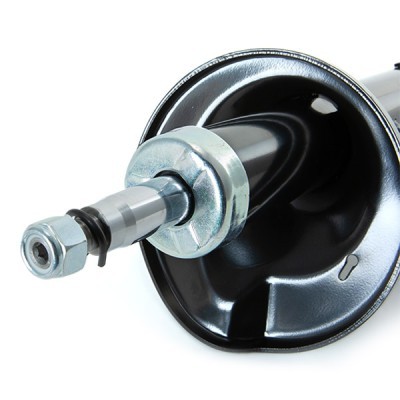 Shock Absorber RIDEX 854S2007 854S2007 - photo 6