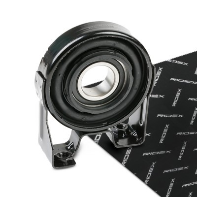 Propshaft Centre Bearing RIDEX 1420M0016 1420M0016 - photo 2