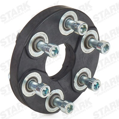 Propshaft Joint Stark SKJP-1270081 SKJP-1270081 - photo 4
