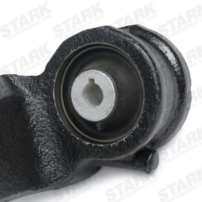 Control Arm Stark SKCA-0051562 SKCA-0051562 - photo 5