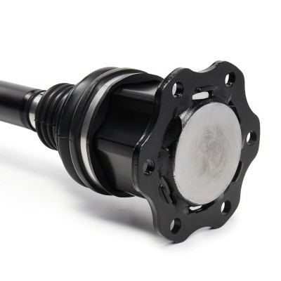 Drive Shaft RIDEX 13D1165P 13D1165P - photo 7