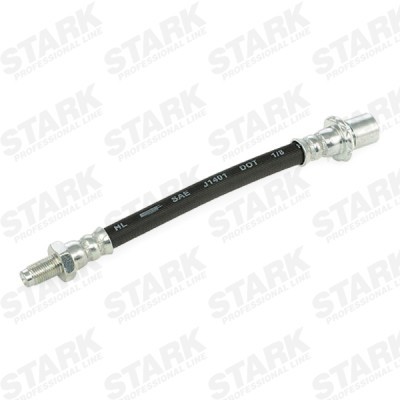 Brake Hose Stark SKBH-0820039 SKBH-0820039 - photo 4