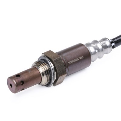 Lambda (Oxygen) Sensor RIDEX 3922L0625 3922L0625 - photo 5