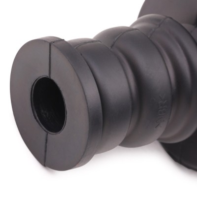 Dust Cover Kit, shock absorber RIDEX 919D0070 919D0070 - photo 5