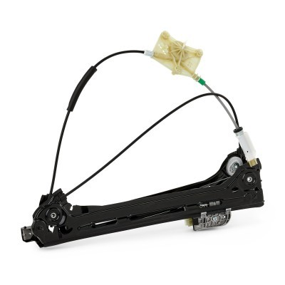 Window Regulator RIDEX 1561W1391 1561W1391 - photo 3