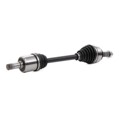 Drive Shaft RIDEX 13D0478 13D0478 - photo 4