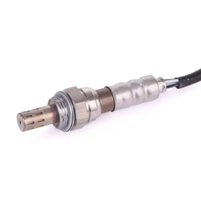 Lambda (Oxygen) Sensor RIDEX 3922L0554P 3922L0554P - photo 4