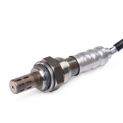 Lambda (Oxygen) Sensor RIDEX 3922L0656 3922L0656 - photo 5