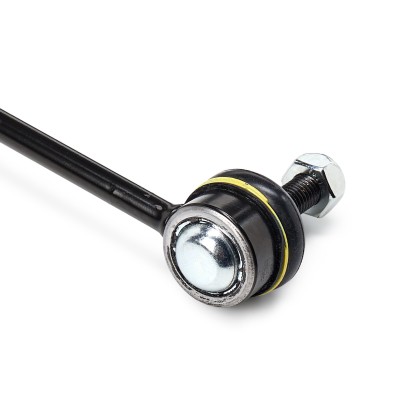 Stabilizer Link RIDEX 3229S0255P 3229S0255P - photo 5