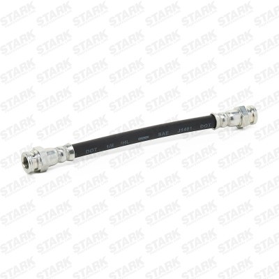Brake Hose Stark SKBH-0820286 SKBH-0820286 - photo 4