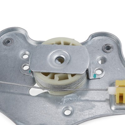 Window Regulator RIDEX 1561W0771 1561W0771 - photo 5