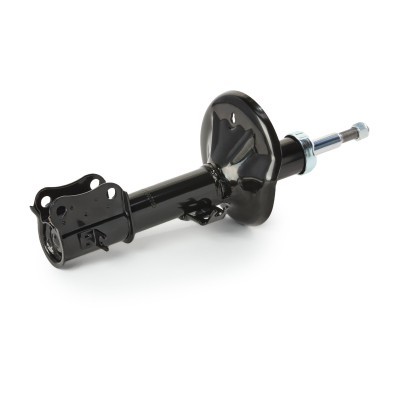 Shock Absorber RIDEX 854S18161 854S18161 - photo 3