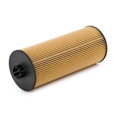 Oil Filter RIDEX 7O0175 7O0175 - photo 4