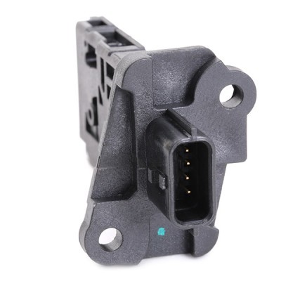 Air Mass Sensor RIDEX 3926A0348 3926A0348 - photo 5
