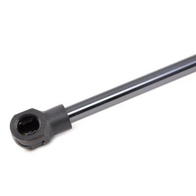 Gas Spring, boot-/cargo area RIDEX 219G0893 219G0893 - photo 5