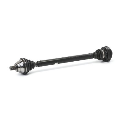Drive Shaft RIDEX 13D0049R 13D0049R - photo 3
