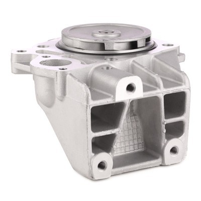 Water Pump, Engine Cooling RIDEX 1260W0124 1260W0124 - photo 6