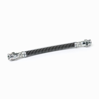Brake Hose RIDEX 83B0069 83B0069 - photo 9