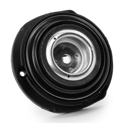 Strut Support Bearing Front RIDEX 1180S0246 1180S0246 - photo 5