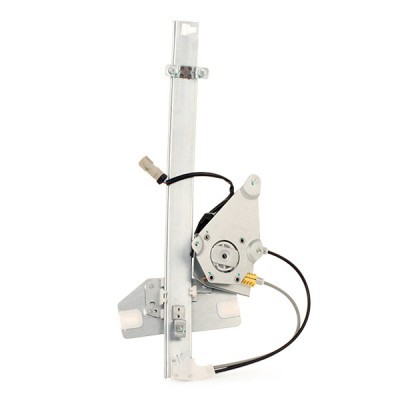 Window Regulator RIDEX 1561W0342 1561W0342 - photo 4