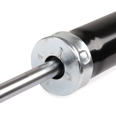 Shock Absorber RIDEX 854S0388 854S0388 - photo 7