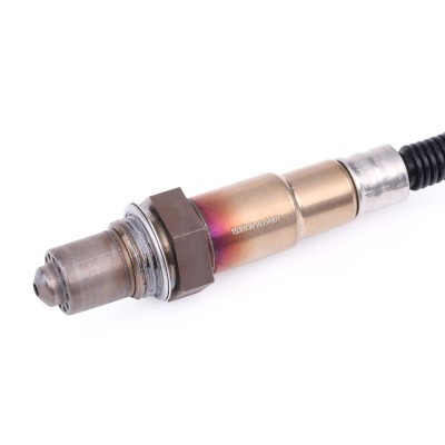 Lambda (Oxygen) Sensor RIDEX 3922L0466P 3922L0466P - photo 4