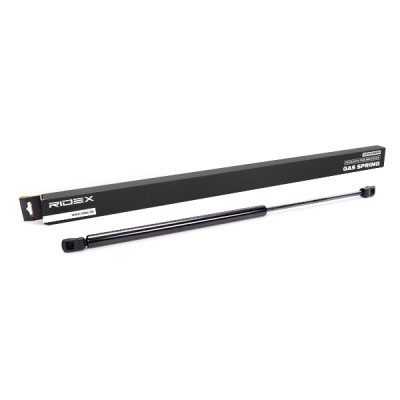 Gas Spring, boot-/cargo area RIDEX 219G0126 219G0126 - photo 3