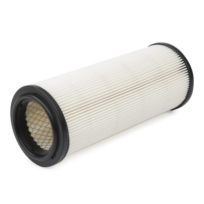 Air Filter RIDEX 8A0208 8A0208 - photo 5