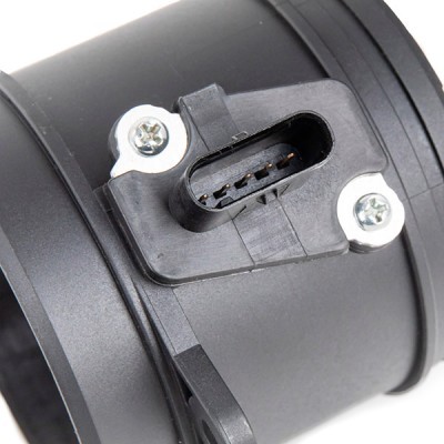 Air Mass Sensor RIDEX 3926A0329 3926A0329 - photo 5