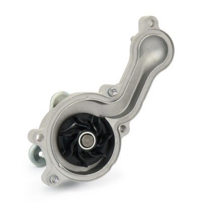 Water Pump, Engine Cooling RIDEX 1260W0754 1260W0754 - photo 3