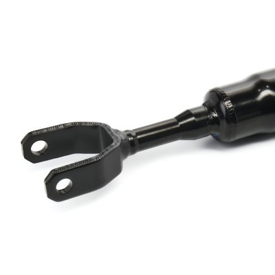 Shock Absorber RIDEX 854S1663P 854S1663P - photo 6