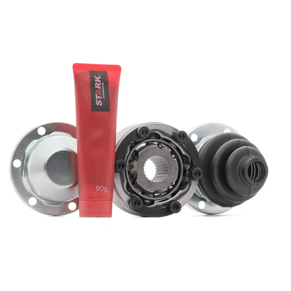 Propshaft Joint Stark SKJP-1270077 SKJP-1270077 - photo 1