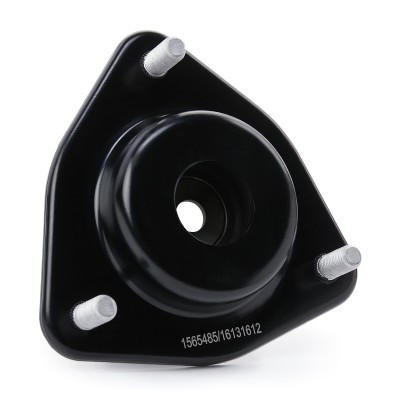 Strut Support Bearing Front RIDEX 1180S0572 1180S0572 - photo 4