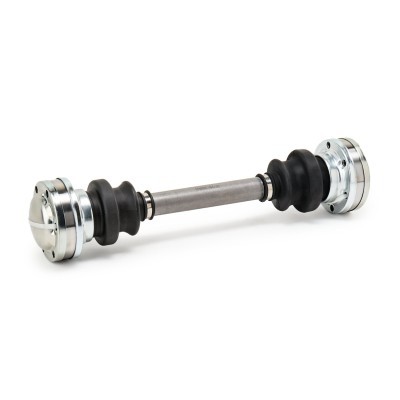 Drive Shaft RIDEX 13D0182 13D0182 - photo 4