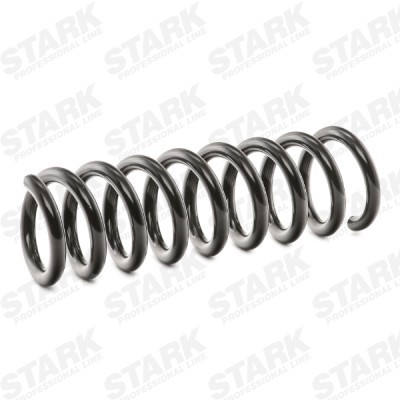 Suspension Spring Stark SKCS-0040057 SKCS-0040057 - photo 4