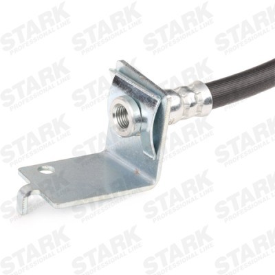 Brake Hose Stark SKBH-0820623 SKBH-0820623 - photo 5